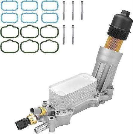 Fuel pump hellcat walbro 525
Cold air intake dodge R/T 5.7
Cold air intake  SRT 6.4 
Thermostat  dodge 82c


**إذا كنت صاحب هذا الإعلان وتريد حذفه لأي سبب، رجاءا أرسل رسالة إلى الدعم الفني**