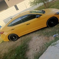 النتره 2018 مكينه الفين دوش كير مكينه كفاله عامه السعر 122وبيها مجال ص...