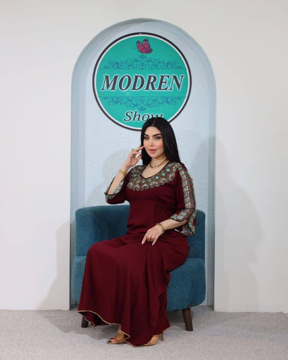 جمله اقل طلب درزن


**إذا كنت صاحب هذا الإعلان وتريد حذفه لأي سبب، رجاءا أرسل رسالة إلى الدعم الفني**