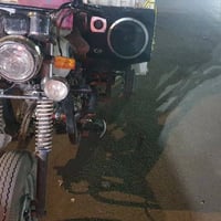 ستوته • موديل ٢٠١٠ • تحويل باسمك