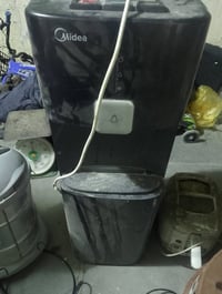 براد شغال • باسكل أطفال • بغداد مدينة الصدر