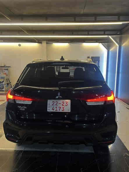 مسيوبوشي RvR  ياباني موديل ٢٠٢٢ ، ژماره كاتي   مه نه فيسي خوي له گه له دوو سيويج بيلادي له گه له   بي ده هم بي ليدران ته نها بونيت سبوغ 
***********
