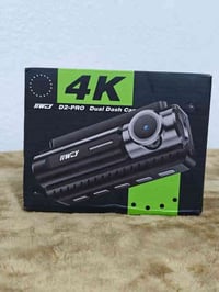 متوفر الاستفسار خاص او اتصال 07802334586 وتساب 07708095953