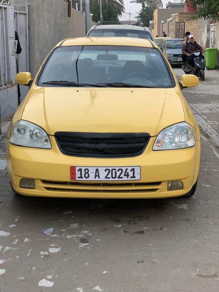 السلام عليكم سياره اوبتره 2011 للاستفسار الاتصال على *********** ما متواجد بلفيس
