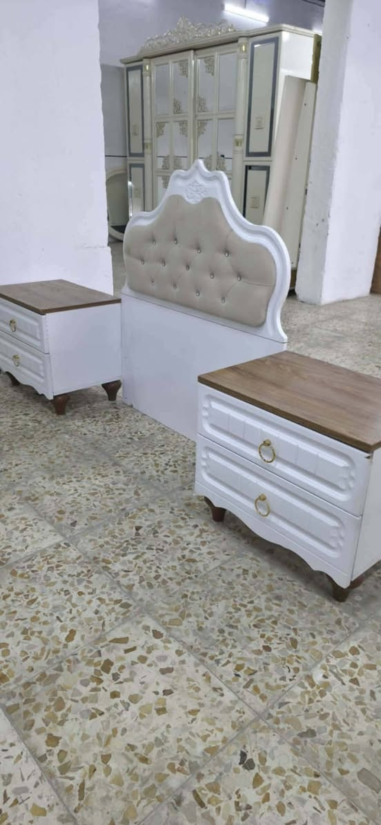 شبابيه


**إذا كنت صاحب هذا الإعلان وتريد حذفه لأي سبب، رجاءا أرسل رسالة إلى الدعم الفني**