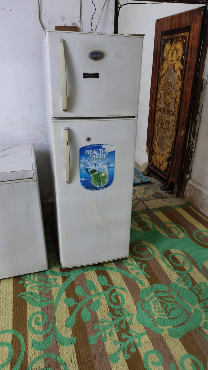 اغراض بيت للبيع كل من وسعره عنوان كربلاء حي العامل***********
