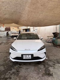 بي واي دي سيل • ٢٠٠٥ • رقم شمالي