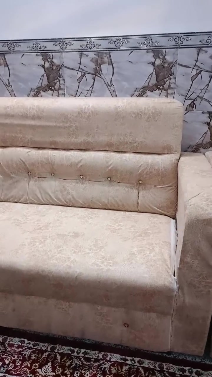 للبيع مكاني بغداد شعب عشر مقاعد سعر 75


**إذا كنت صاحب هذا الإعلان وتريد حذفه لأي سبب، رجاءا أرسل رسالة إلى الدعم الفني**