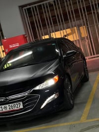 ماليبو بريمير 2020 #PREMIER 2.0T  🔥🔥🦾🦾🔥🔥 محرك 2000 توربو 🚀🚀  4 سلندر س...