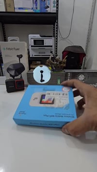 إلكترونيات • اكسسوارات