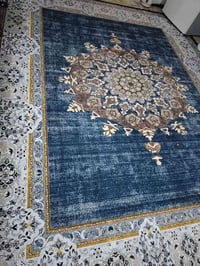 زولية جديدة • ثخينة • قياس ٣/٤