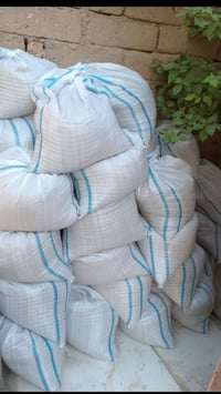 تراب حدائق مزيج كونيتين ب5 الاف داخل مختبرات صحيه  تراب بغداد معه اضاف...