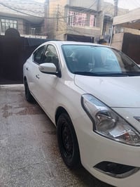 صني ٢٠٢٥ • ٦٣ ألف كم • وكالة تحويل مباشر