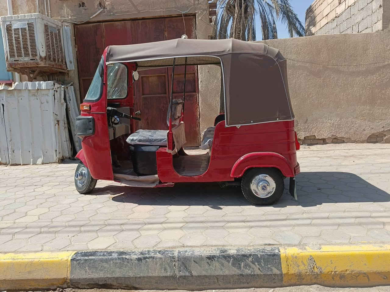 تكتك مديل ١٧ شهر ١٠ اورق بوجهك الترقيم صبغ عام مكينه مال ٢٠ تكتك جاهز كله جديد الشراي يتصل***********  المكان كوت موفقيه
