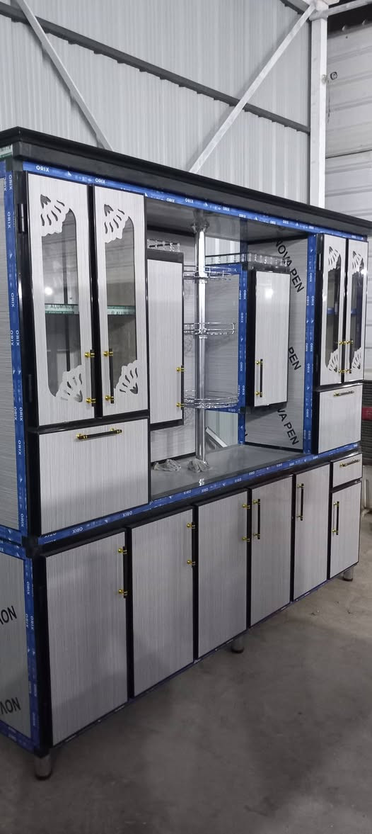 بيع وشراء ومراوس جديد بل قديم استفسار علا خاص او علا واتساب ***********
