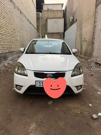 اسلام عليكم كيه ريو ٢٠٠١٢    -  خليجيه مكفوله كفاله عامه  فقط شبر صبغ ...