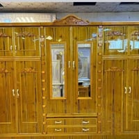 ٥مم • تسليم١٥يوم • ضمان