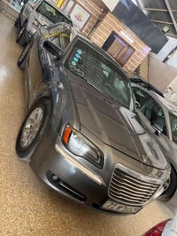 اوباما • ٢٠١٢ • صبغ ٥ قطع