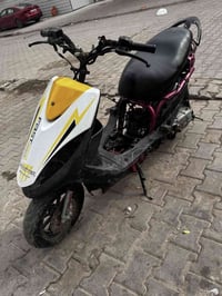 متروكه شغاله نص هندر 07758466620 بغداد جديده 250 قفل