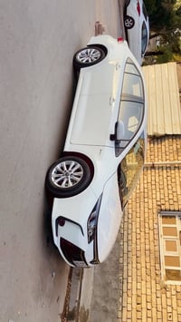 كورلا هايبرد • ٢٠٢٤ • ٢٠٠٠٠ كم