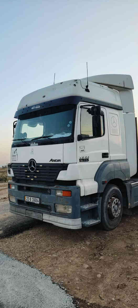 *********** البيع مكان ديالى
