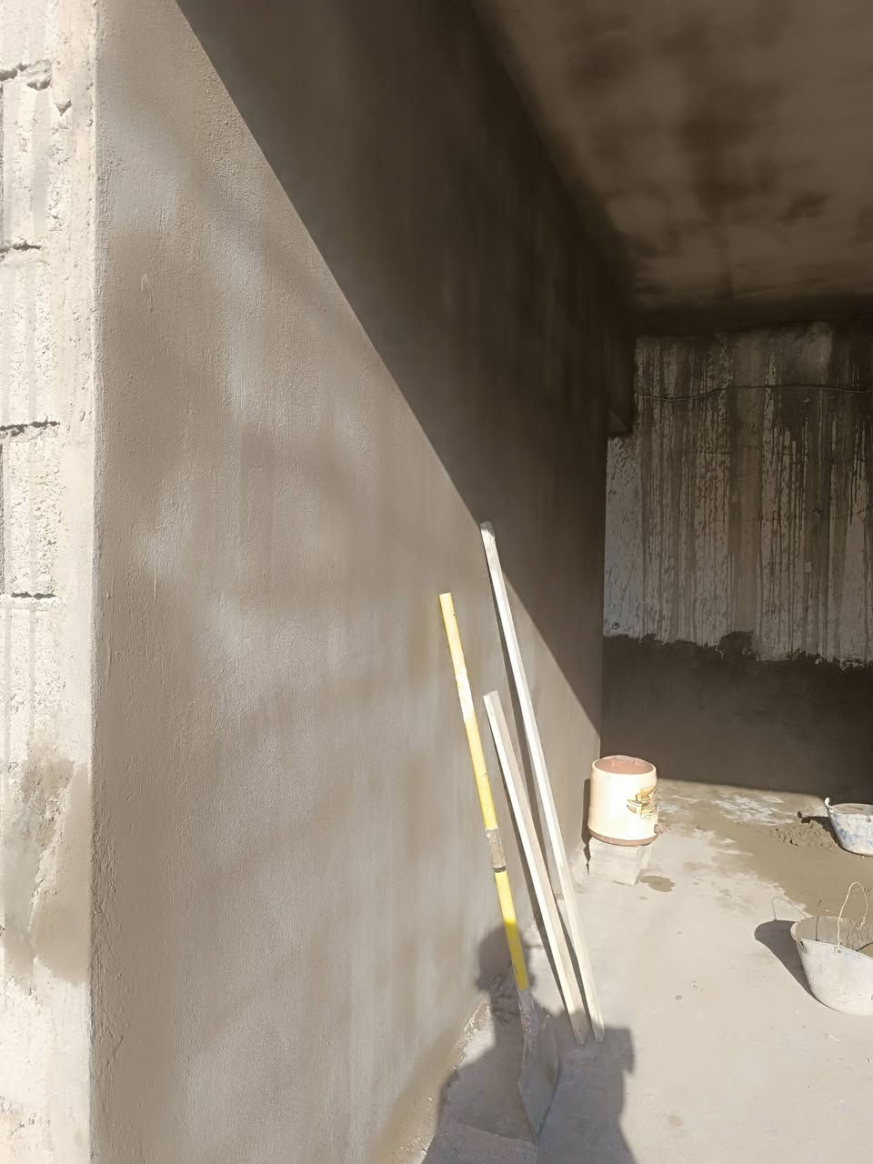 اسطه لبخ متفرغ حاليآ
نعمل داخل كركوك فقط
راسلني وتدلل  والاسعار مناسبه


**إذا كنت صاحب هذا الإعلان وتريد حذفه لأي سبب، رجاءا أرسل رسالة إلى الدعم الفني**