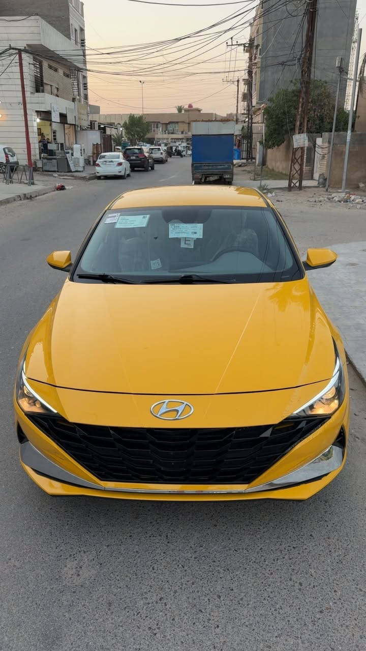 السلام  عليكم  النترا تكسي  للبيع  فقط
منضومة غاز 

رقم بغداد

اليوم ترقمت

دخول جديد

موديل   2023 وارد   أمريكي 

دخول جديد

 بدون  دواخل   بدون شواصي.  

مواصفات  السيارة  

بصمة تشغيل /بصمة ابواب /تشغيل عن بعد/انارة ترحيب/جنطة ذكية تنفتح عند الاقتراب/ شاشة  كبيرة /شاشة  عطلات   /رادارات   امامي  جانبي  خلفي / /تحديد  مسار / قيادة  آلية /   /تحكمات  استيرن  فول  لد امامي / مانع  اصتدام /توقف  ذاتي /ثلاث  انظمة  قيادة  /نورمال   سمارت   سبورت باقي  المواصفات  معروفة 

ماشية (30 ميل )  

مكينة 2000 دوش لوك شركة

السعر 178 بيهة مجال

«   صور الحادث مرفقة مع المنشور

***********

مكان السيارة بغداد الغزالية
