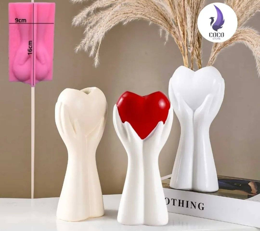 السلام عليكم عندي هذني القوالب استخدام مرة. 
وياهن قالب احرف عربي 
للييع بسعر مناسب  ب35 وتوصيل مجاني


**إذا كنت صاحب هذا الإعلان وتريد حذفه لأي سبب، رجاءا أرسل رسالة إلى الدعم الفني**