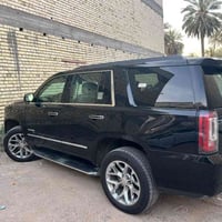جمسي دنلي  موديل 20 وكاله  بدون ظررشاشه وكامره كشنات كهرباء تشغل عن بع...