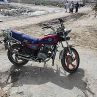 دراجه • الناصريه • خاص