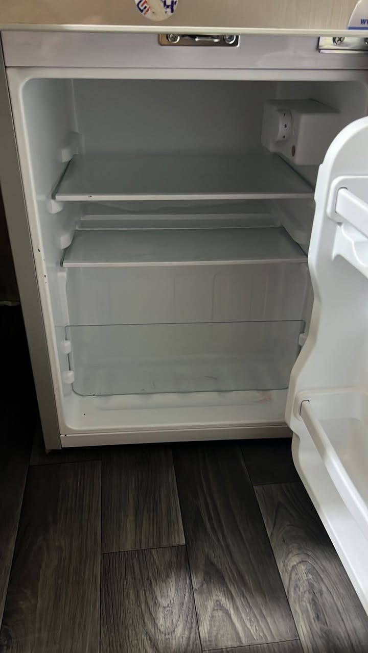 ثلاجه الحجم الصغير سعره 85
مكان بغداد جديده


**إذا كنت صاحب هذا الإعلان وتريد حذفه لأي سبب، رجاءا أرسل رسالة إلى الدعم الفني**