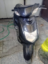سكنس نثيه خير من الله مكينه  البيع او مرواس  مكاني محمودية  0771199012...