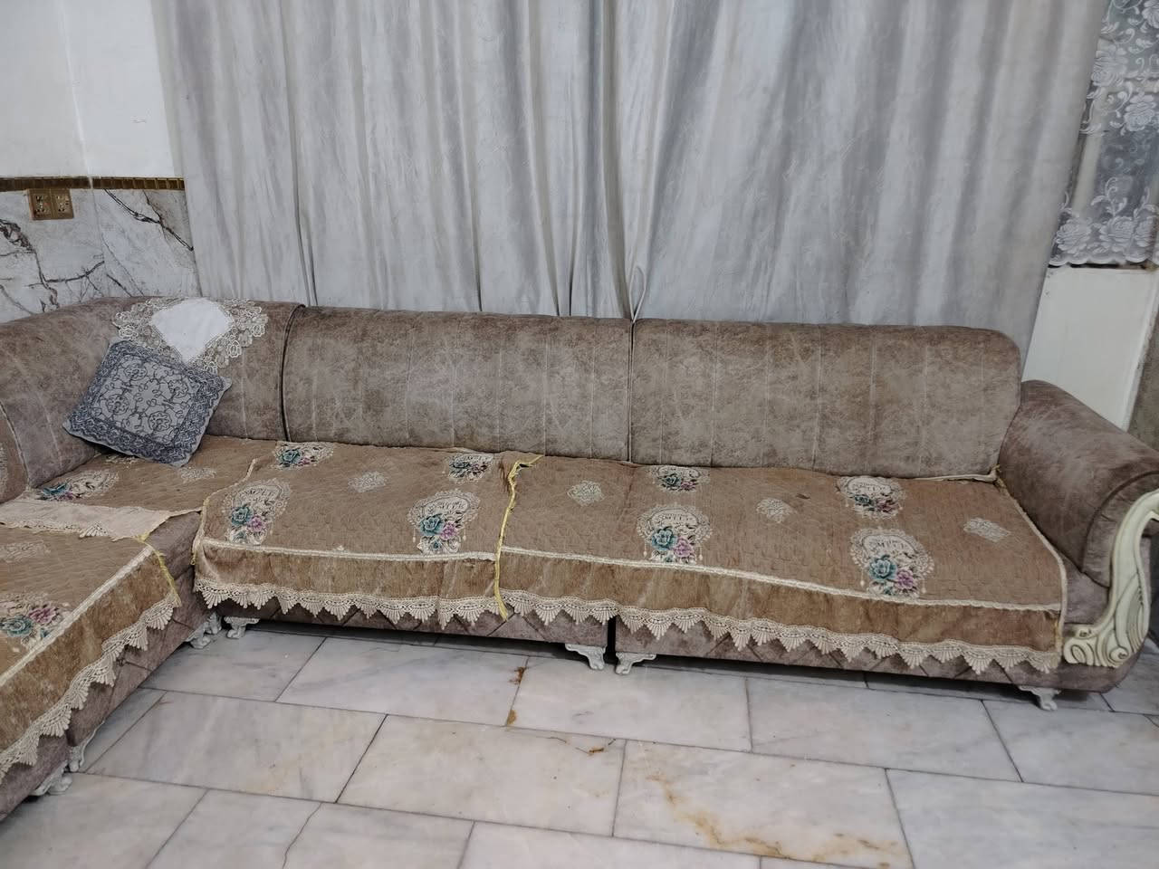تخم للبيع ب٢٠٠الف


**إذا كنت صاحب هذا الإعلان وتريد حذفه لأي سبب، رجاءا أرسل رسالة إلى الدعم الفني**