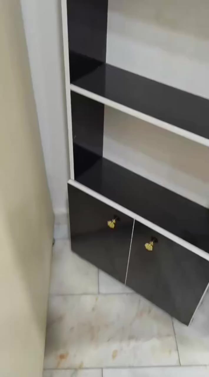 فاترينا ومرايه صالون للبيع جديد مكاني بغداد الحريه للستفسار ع الخاص


**إذا كنت صاحب هذا الإعلان وتريد حذفه لأي سبب، رجاءا أرسل رسالة إلى الدعم الفني**