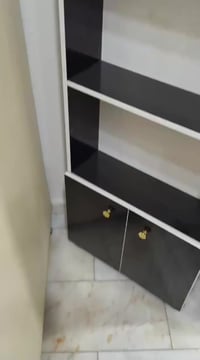 فاترينا • مراية صالون • جديد