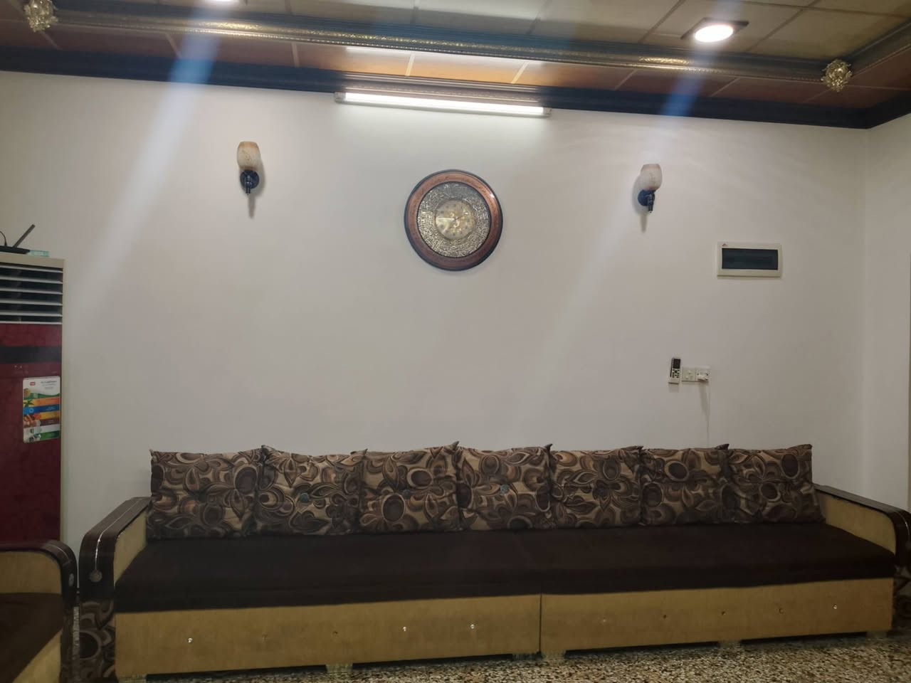 تخم قنفات للبيع السعر ٢٥٠ الف


**إذا كنت صاحب هذا الإعلان وتريد حذفه لأي سبب، رجاءا أرسل رسالة إلى الدعم الفني**