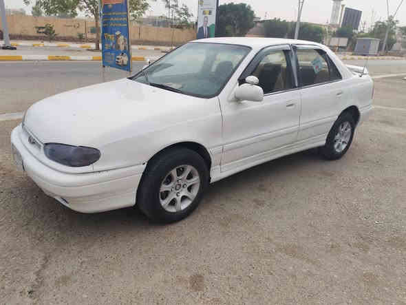 اعيد النشر بسبب الوعود الكاذبه النتره  دمعه  رقم انبار تحويل مباشر سنويه الا 2027 سياره معمره ومسمكره من الخياسات وجاهزه  جديد كير محرك كهربايات كله شغاله تخم تاير 4 دوشمه جديده كهربايات شغاله  سياره حلوه وناعمه السعر 30 العنوان  الانبار قضاء هيت رقم تلفون ***********
