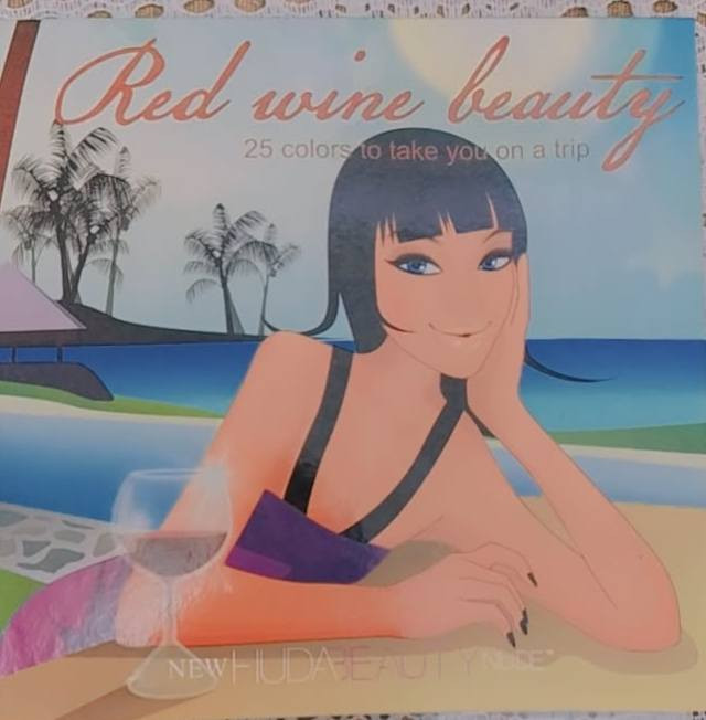 تواصيل داخل بسمايه الف


**إذا كنت صاحب هذا الإعلان وتريد حذفه لأي سبب، رجاءا أرسل رسالة إلى الدعم الفني**