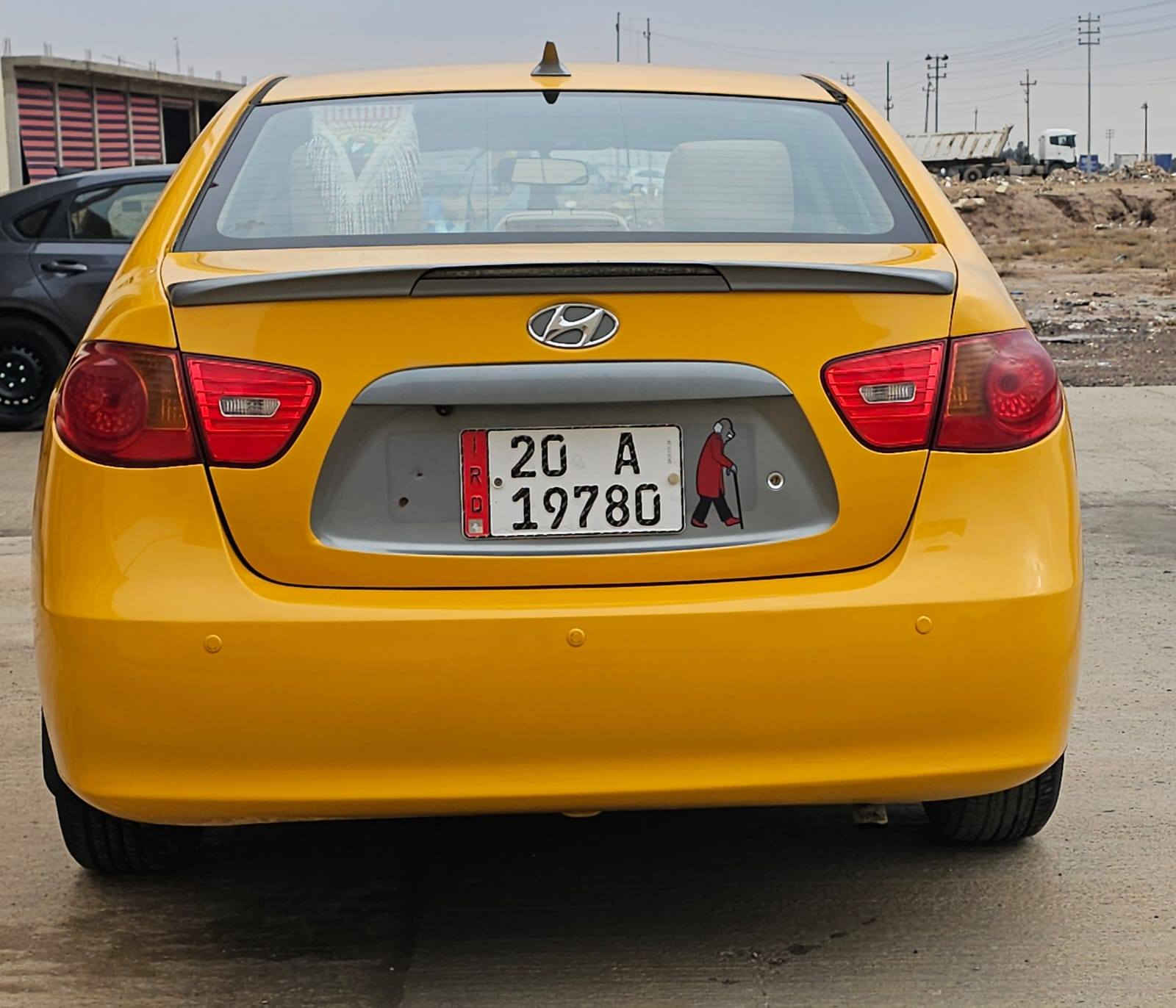 النتره ١٠ وراد المريكي حادثه جاملغ وبنيد بدون ايرباك بدون شاصي محرك كير مكفولات حداديه مكانه كوت  رقم ديالى
بسمي السعر ٩٧ صبغه جديد
***********
