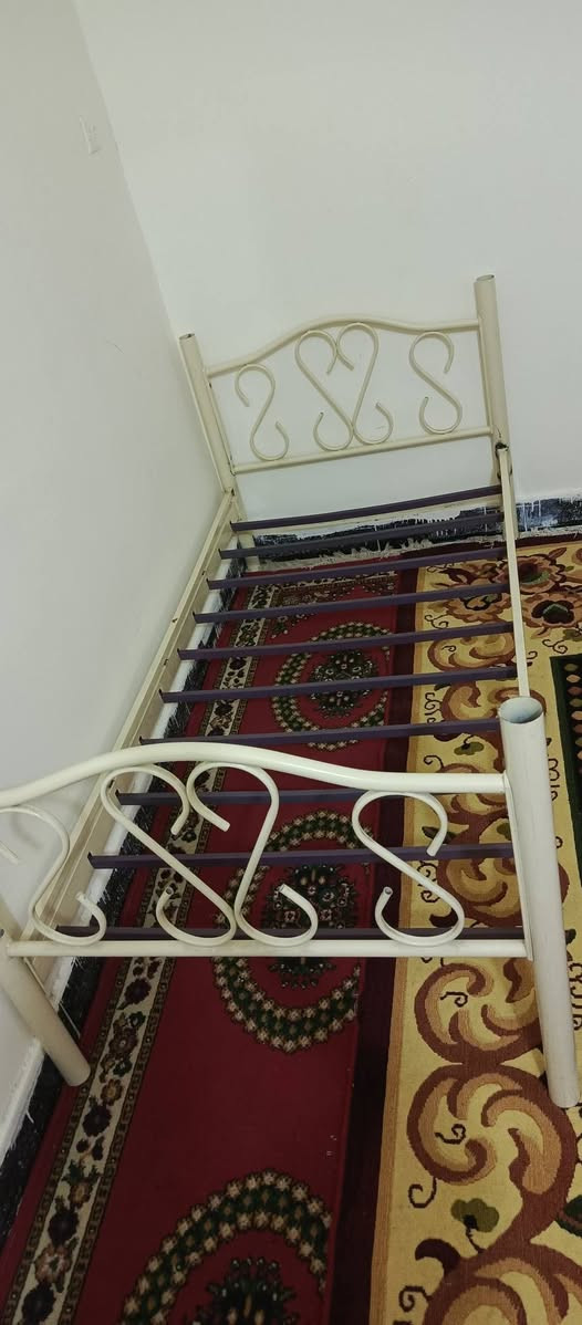 للبيع بغداد الحسينيه


**إذا كنت صاحب هذا الإعلان وتريد حذفه لأي سبب، رجاءا أرسل رسالة إلى الدعم الفني**