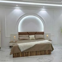 غرفة نوم تركي • جديد • توصيل كل العراق
