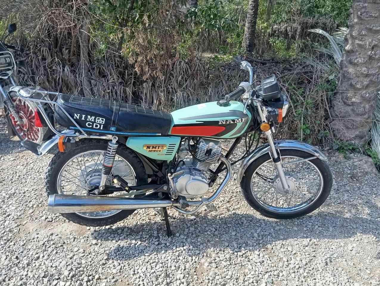 السلام عليكم دراجه نامه 2024 بلاديه اوراق مكينه خير من الله مامفتوحه دراجه نضافه كدام عينك شرط شلعه ومعدل كهربائيات كله شغاله السعر 600 وبيه مجال مكان جسر خرنابات للبيع او مراوس حسب القناعه


**إذا كنت صاحب هذا الإعلان وتريد حذفه لأي سبب، رجاءا أرسل رسالة إلى الدعم الفني**