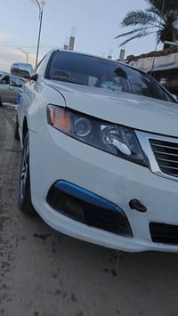 اوبتما • ٢٠١٠ • ٢٤٠٠