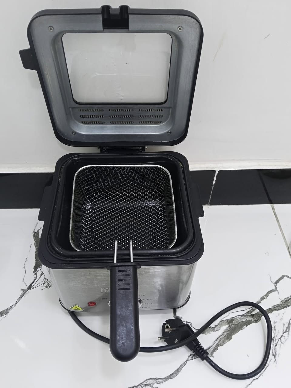 مكاني الشعب


**إذا كنت صاحب هذا الإعلان وتريد حذفه لأي سبب، رجاءا أرسل رسالة إلى الدعم الفني**