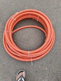 واير للبيع (5×16) جديد ما مستعمال الراقم 07507912701واتصاب خاص مفتوح