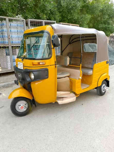 السلام عليكم تكتك 2019 شهر 11 رقم وسنوية تحويل ثاني يوم جاهزة للأخير دوشمة سفريات مكينة مجفت جديد غراض كلها شركة كلجات جديدة كهربائيات كلها شغالة تكتك خير من الله العنوان /بغداد العبيدي شارع المحافظ/
السعر/5800
***********
