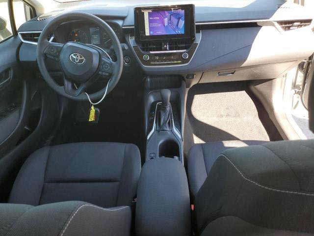 كورلا هايبرد موديل ٢٤ بدون ايرباك تدخل على كتاب شهداء السياره موجوده بل منطقه الحره ابيعها على حادثها ب ١٣٣٠٠


**إذا كنت صاحب هذا الإعلان وتريد حذفه لأي سبب، رجاءا أرسل رسالة إلى الدعم الفني**