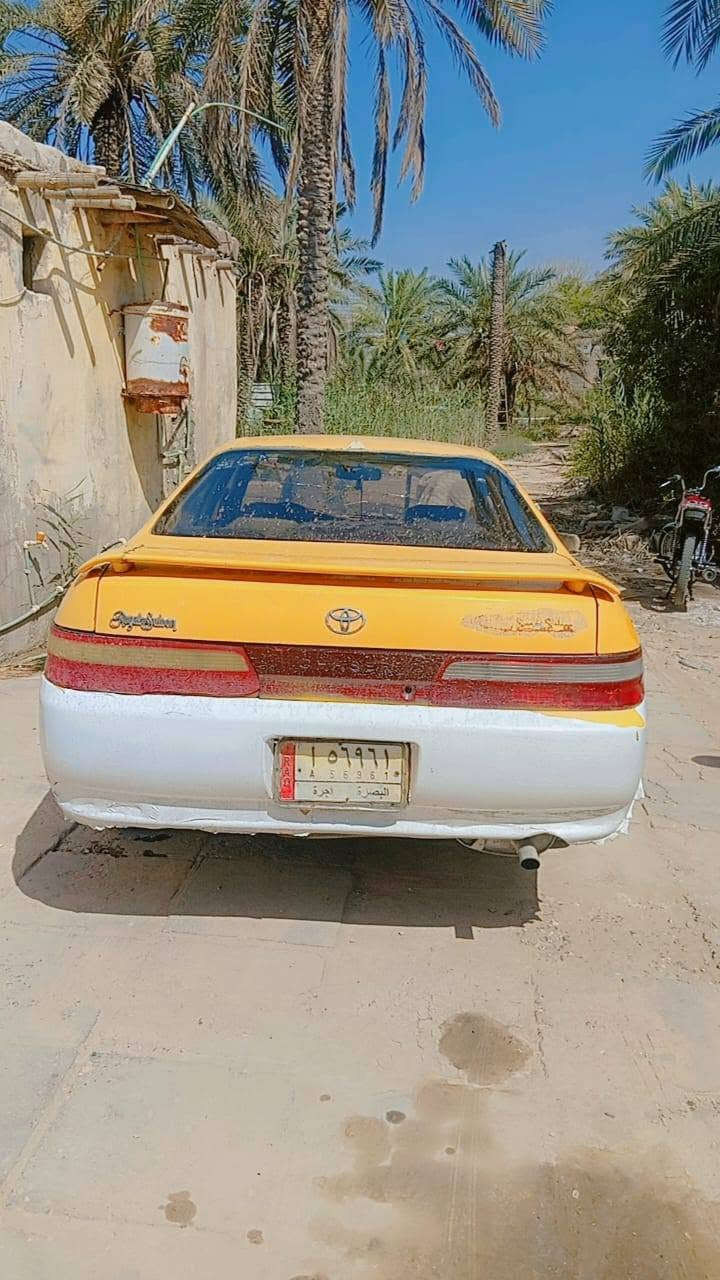 السلام عليكم شيزر مكفوله من الكص والنقل تحويل ثاني يوم شرط مكينه كير تبريد ترايك من البصره لكربله سعرها  35 مكاني ابو الخصيب *********** البصرة, العراق
