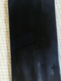 آيفون ١٤ برو ماكس • خدوش شاشة • بطارية ٨٨