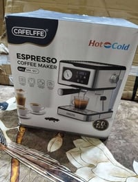 مستخدمه • توصيل • الكترونيات